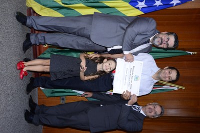 FOTOS ANTONIO  (329).JPG