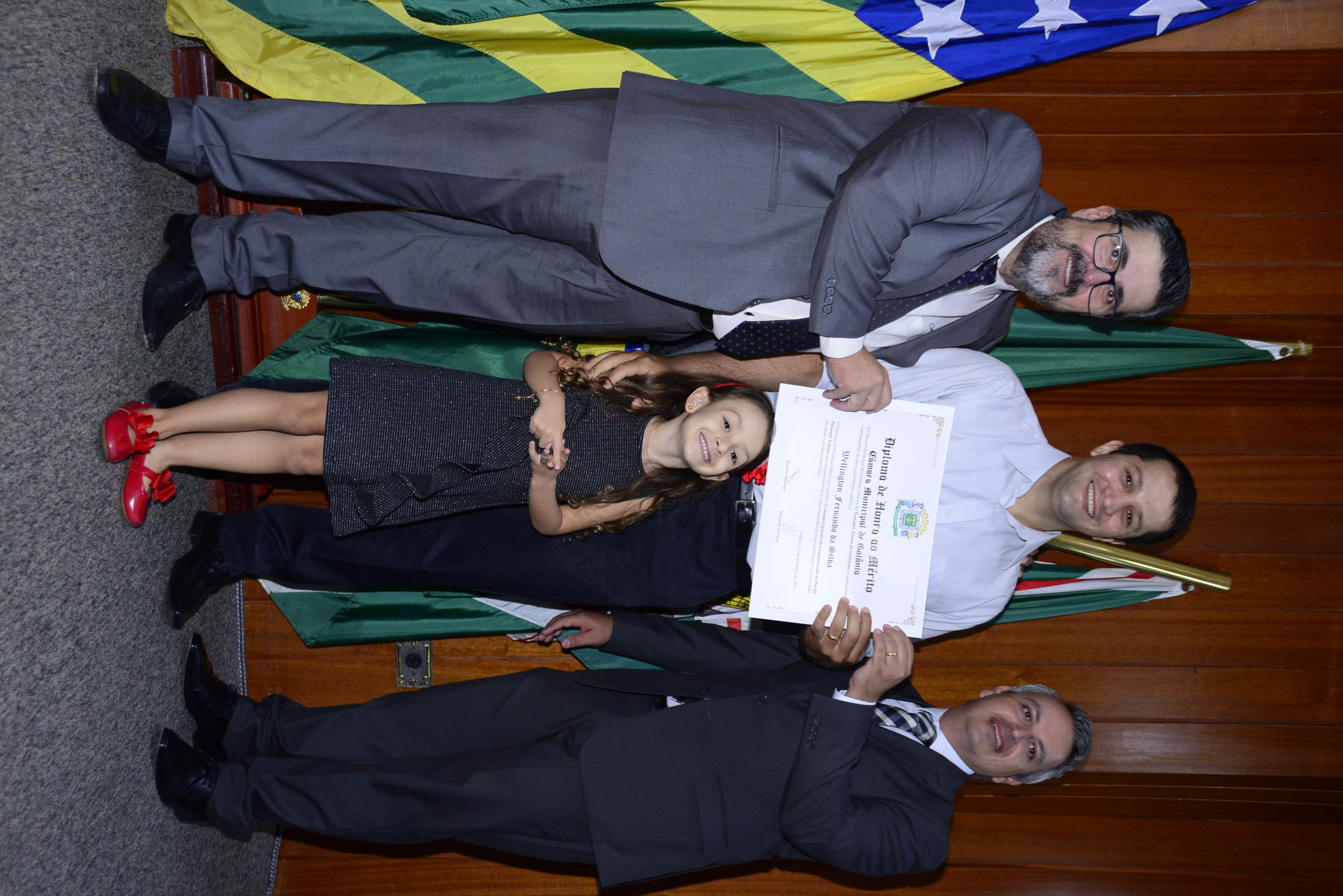 FOTOS ANTONIO  (330).JPG