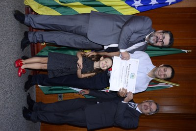 FOTOS ANTONIO  (330).JPG