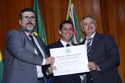 FOTOS ANTONIO  (331).JPG