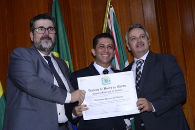 FOTOS ANTONIO  (332).JPG