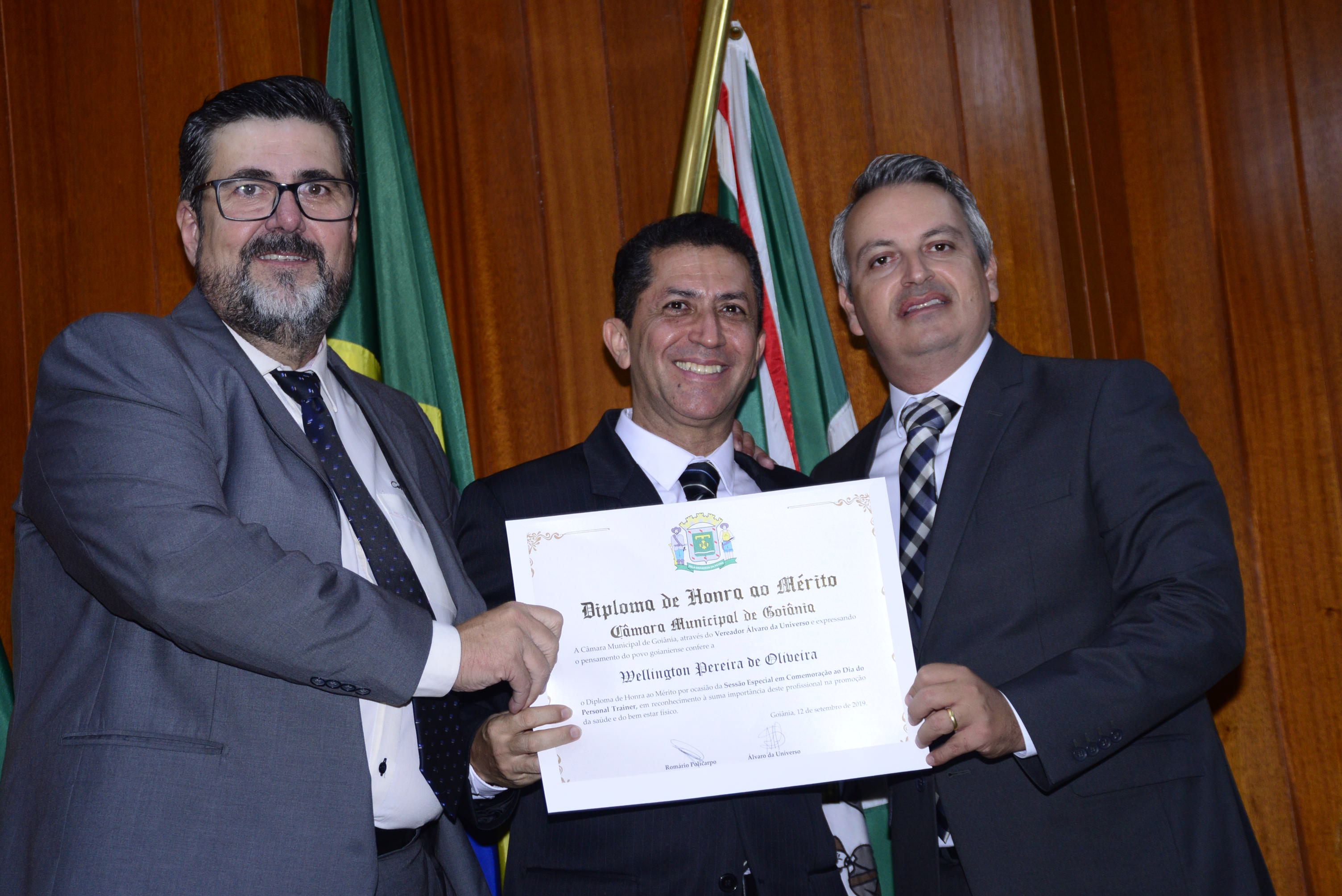 FOTOS ANTONIO  (333).JPG