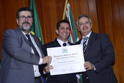 FOTOS ANTONIO  (333).JPG