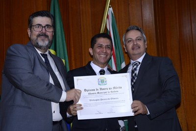 FOTOS ANTONIO  (334).JPG