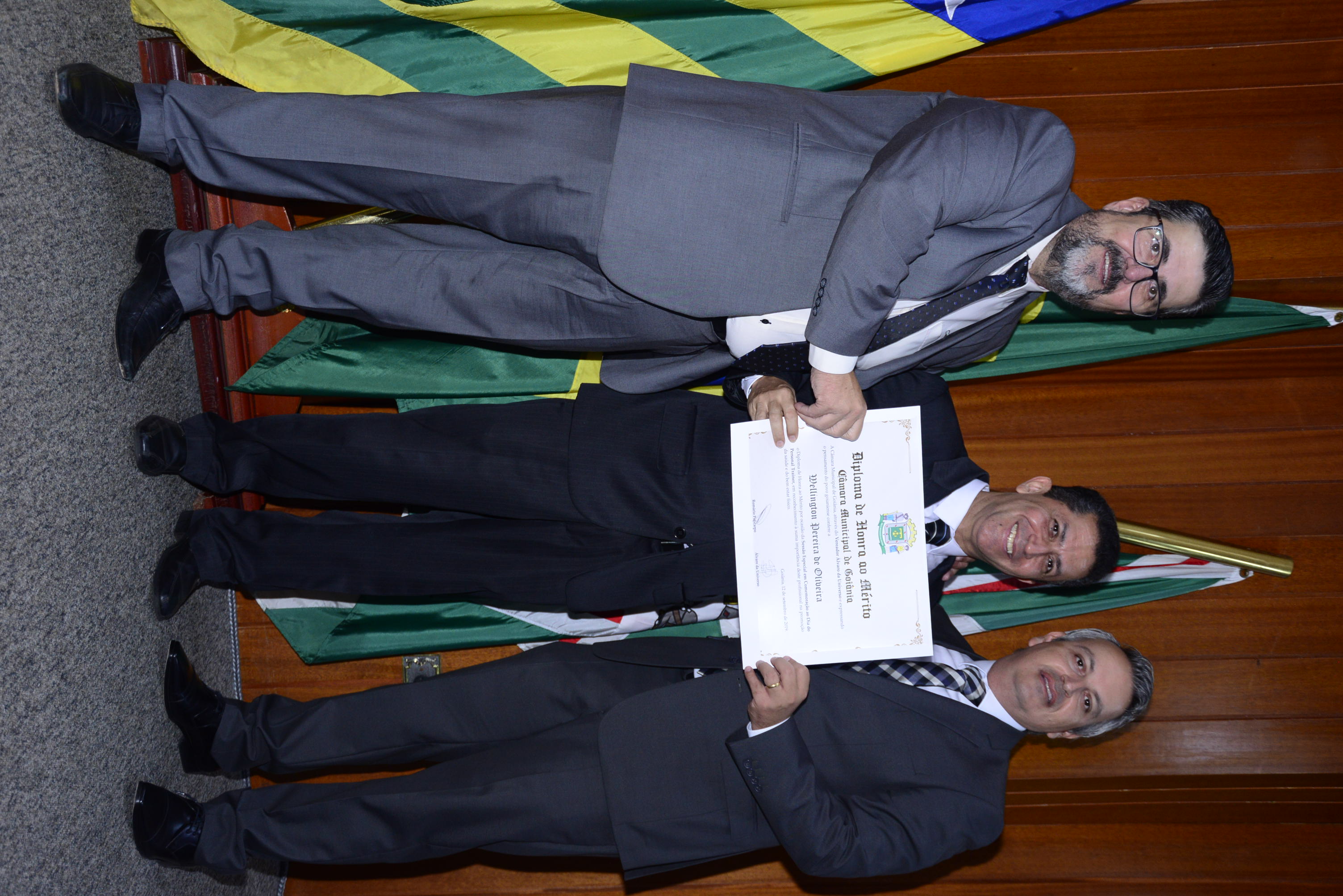 FOTOS ANTONIO  (335).JPG