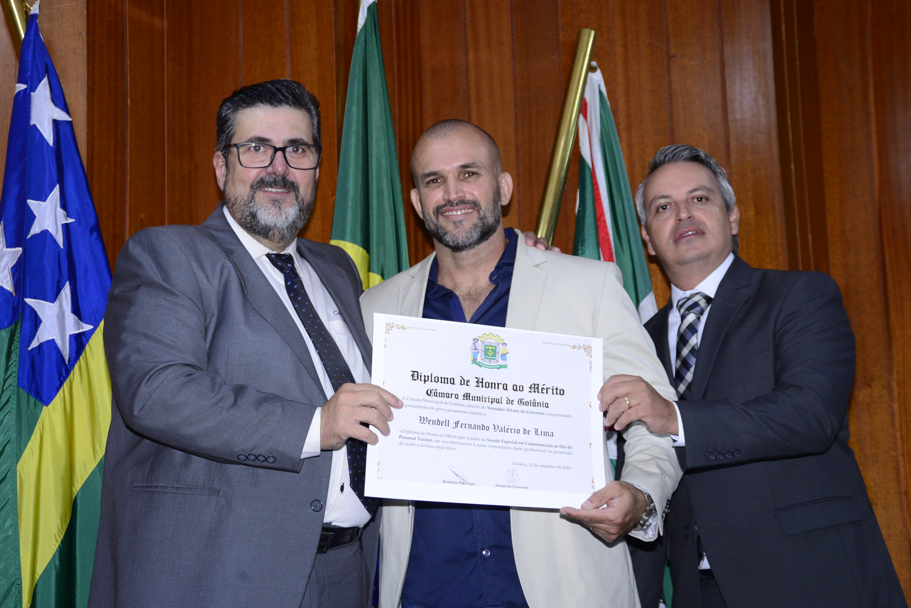 FOTOS ANTONIO  (336).JPG