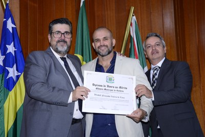 FOTOS ANTONIO  (336).JPG