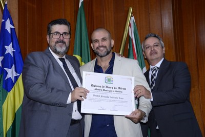 FOTOS ANTONIO  (337).JPG