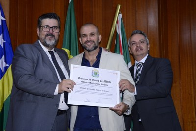 FOTOS ANTONIO  (338).JPG