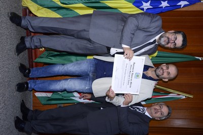 FOTOS ANTONIO  (339).JPG