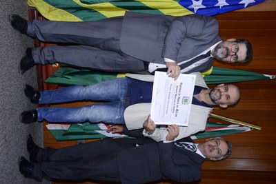 FOTOS ANTONIO  (340).JPG