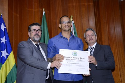 FOTOS ANTONIO  (341).JPG