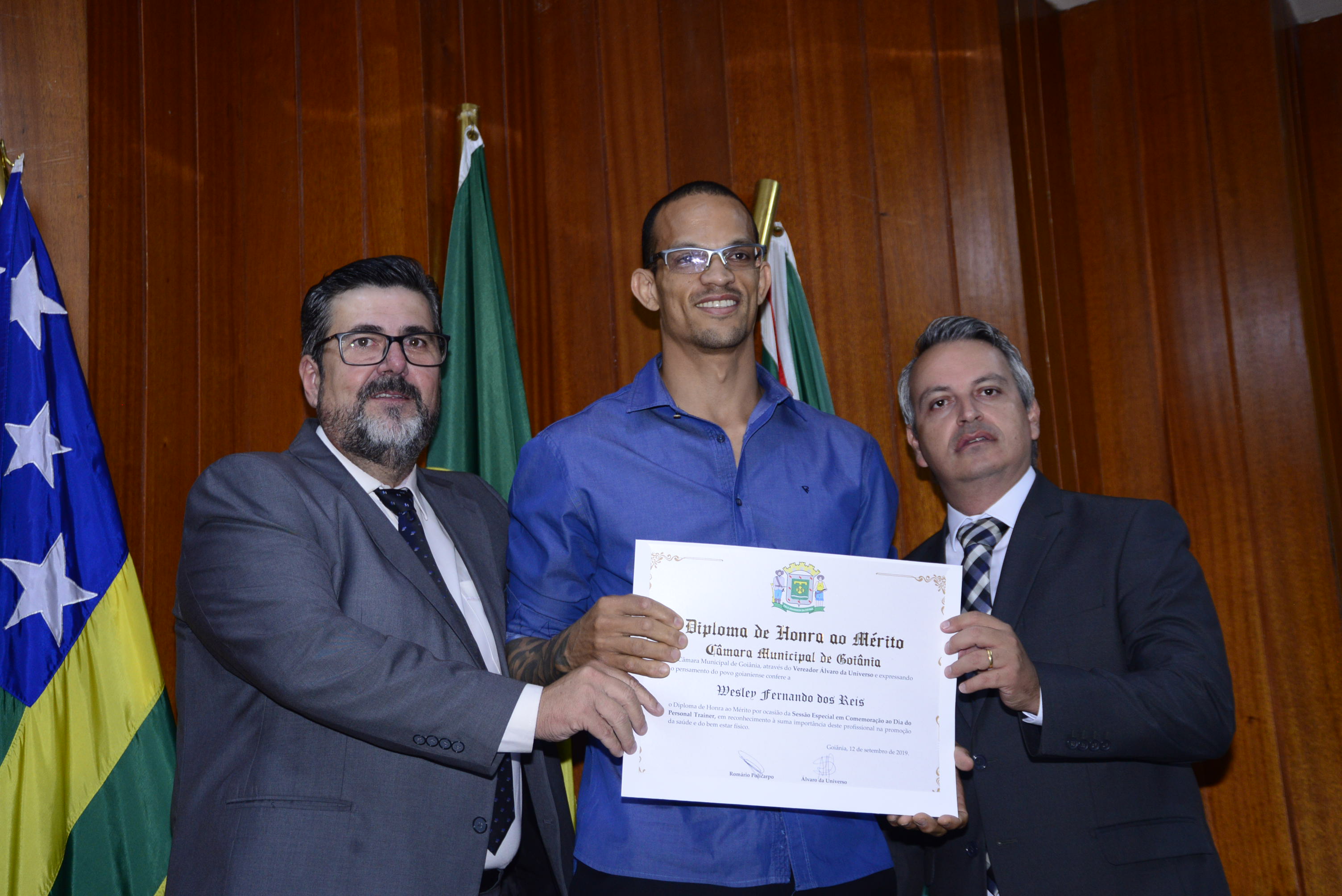 FOTOS ANTONIO  (342).JPG