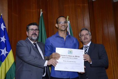 FOTOS ANTONIO  (342).JPG