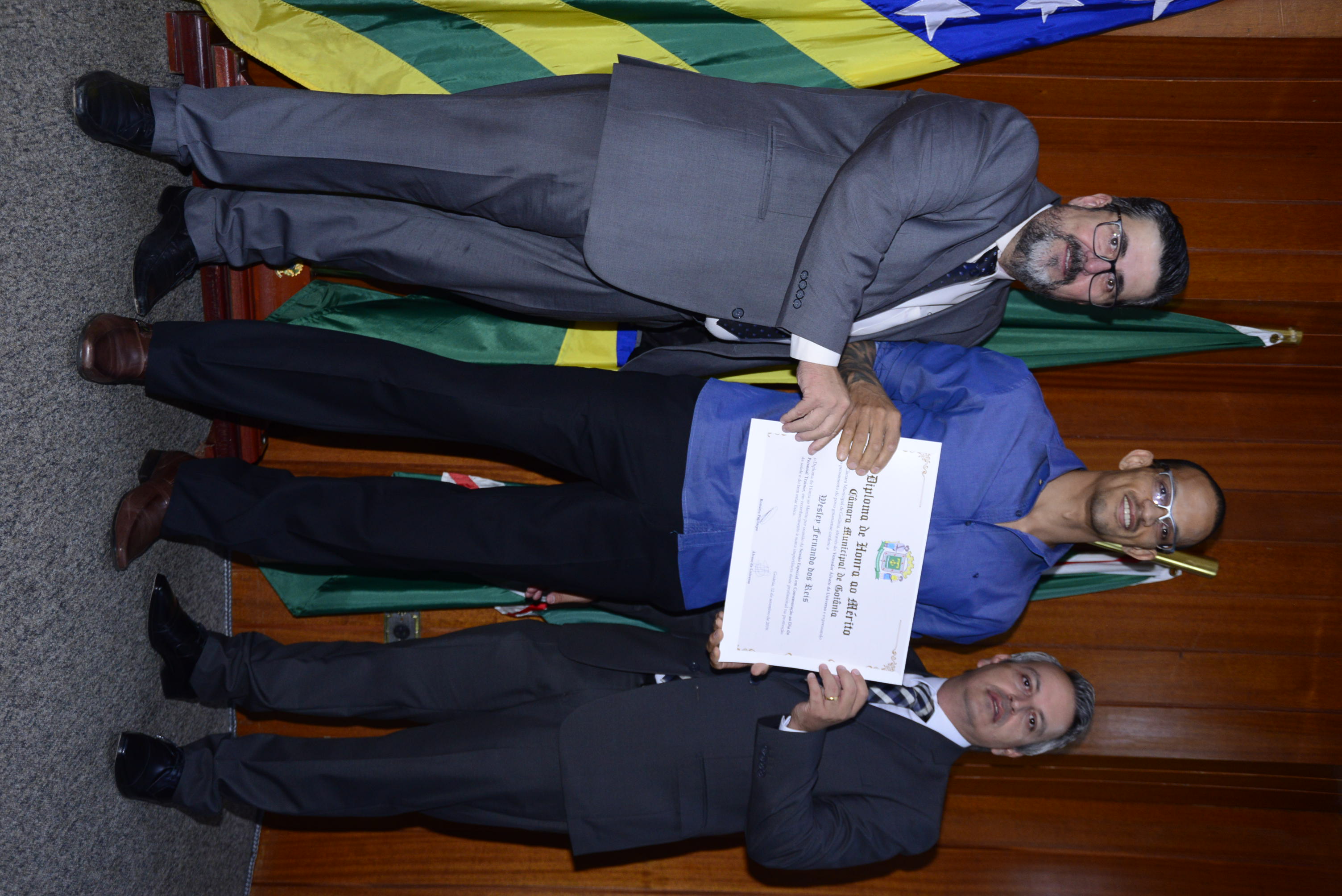 FOTOS ANTONIO  (343).JPG