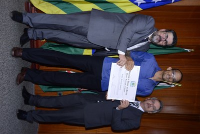 FOTOS ANTONIO  (343).JPG