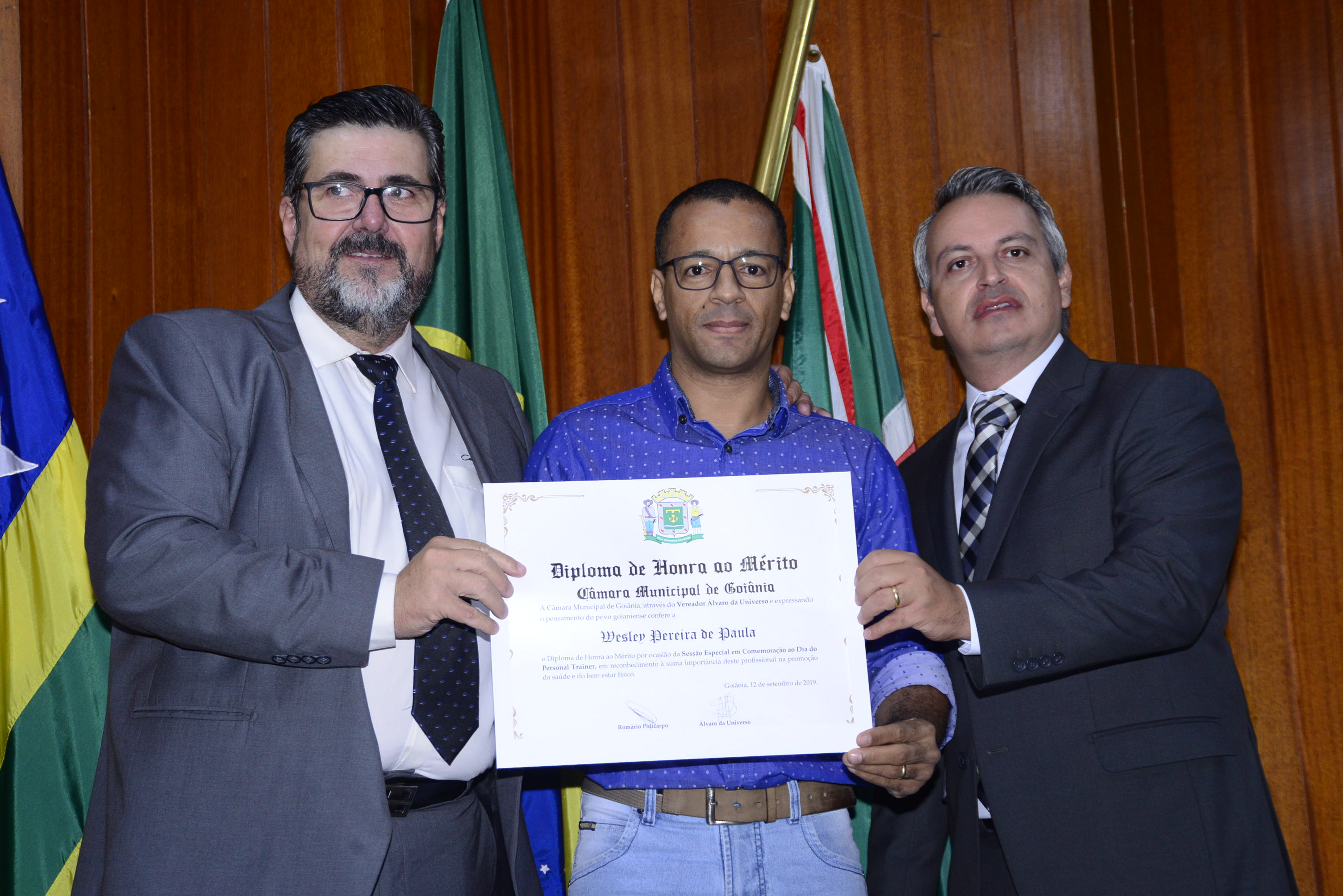 FOTOS ANTONIO  (344).JPG