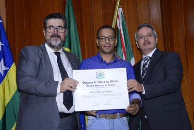 FOTOS ANTONIO  (345).JPG