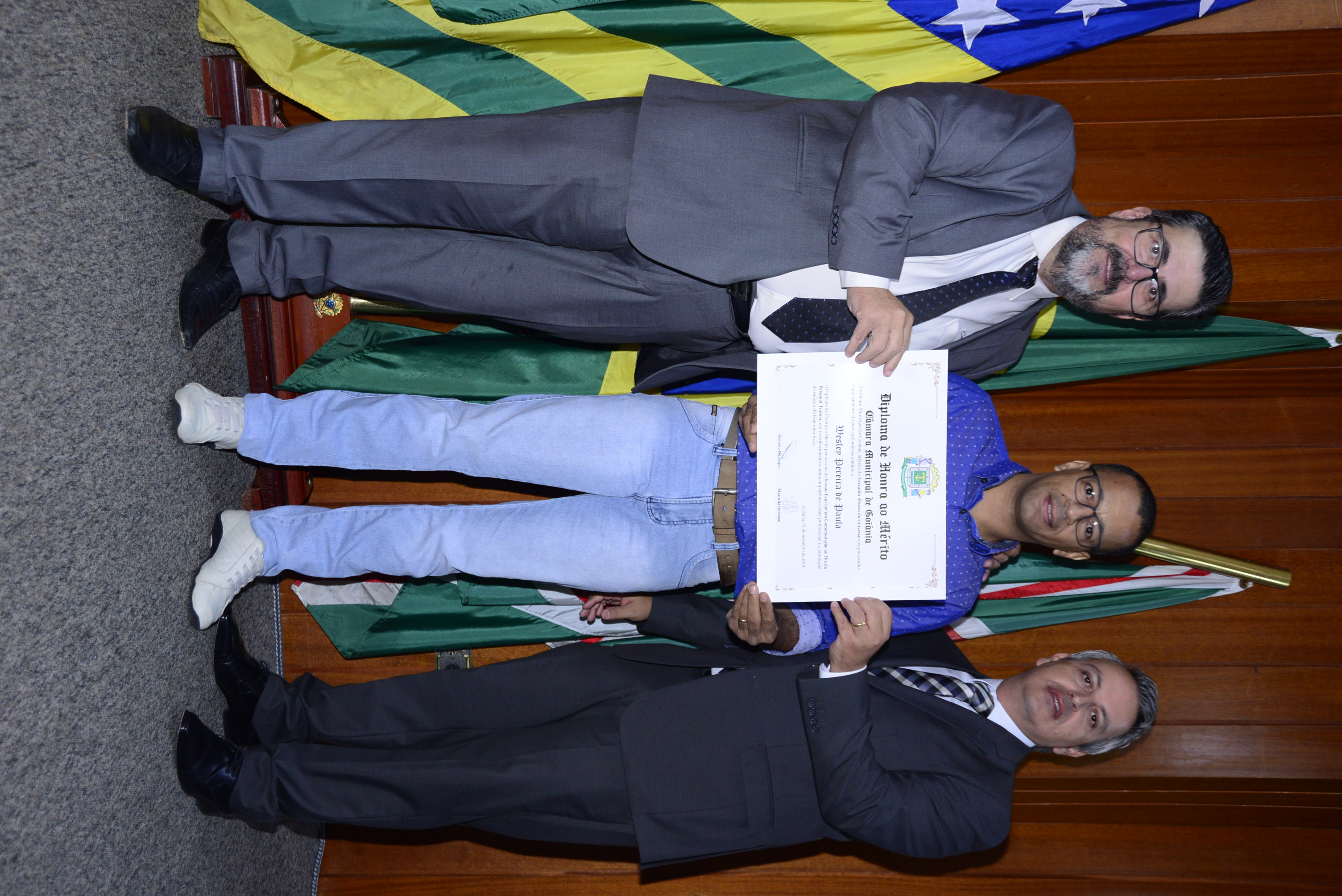 FOTOS ANTONIO  (346).JPG