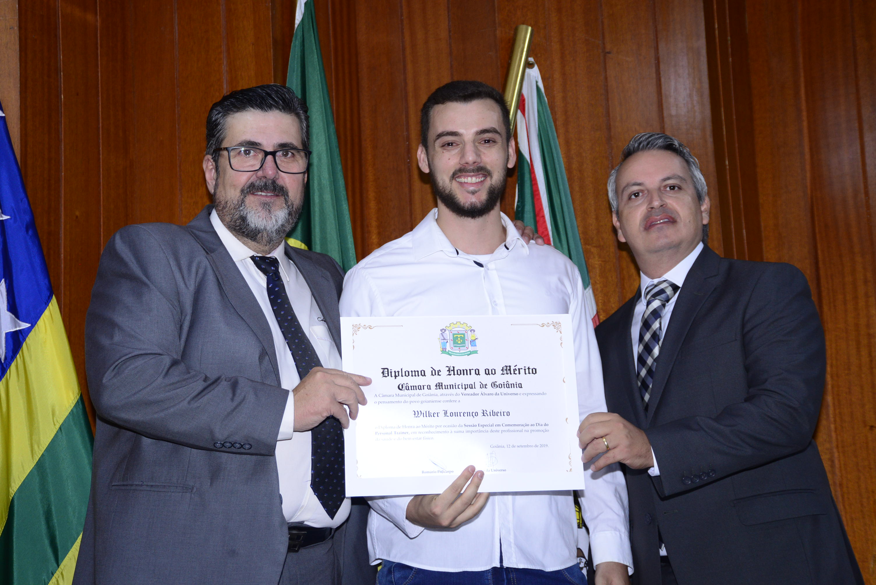 FOTOS ANTONIO  (347).JPG