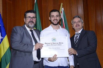 FOTOS ANTONIO  (347).JPG