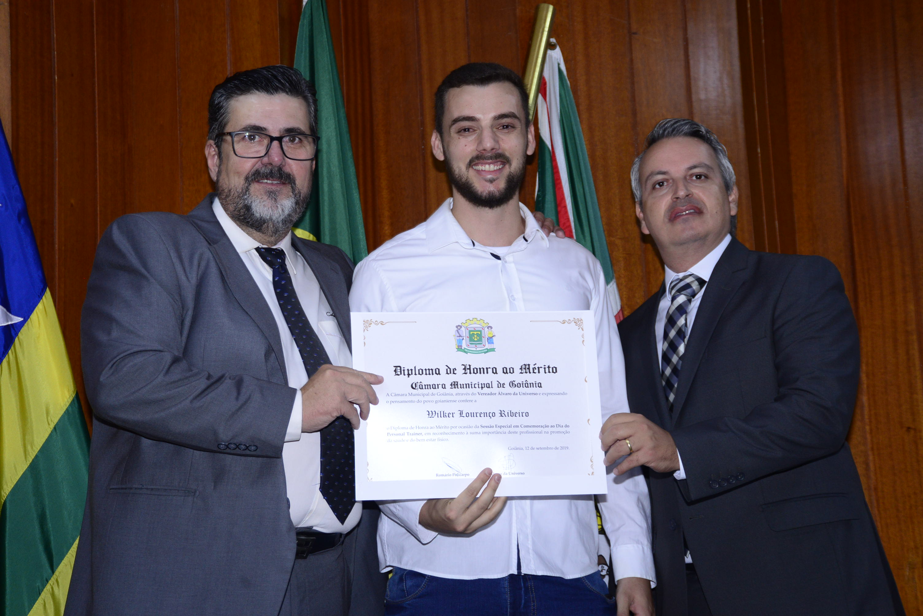 FOTOS ANTONIO  (348).JPG