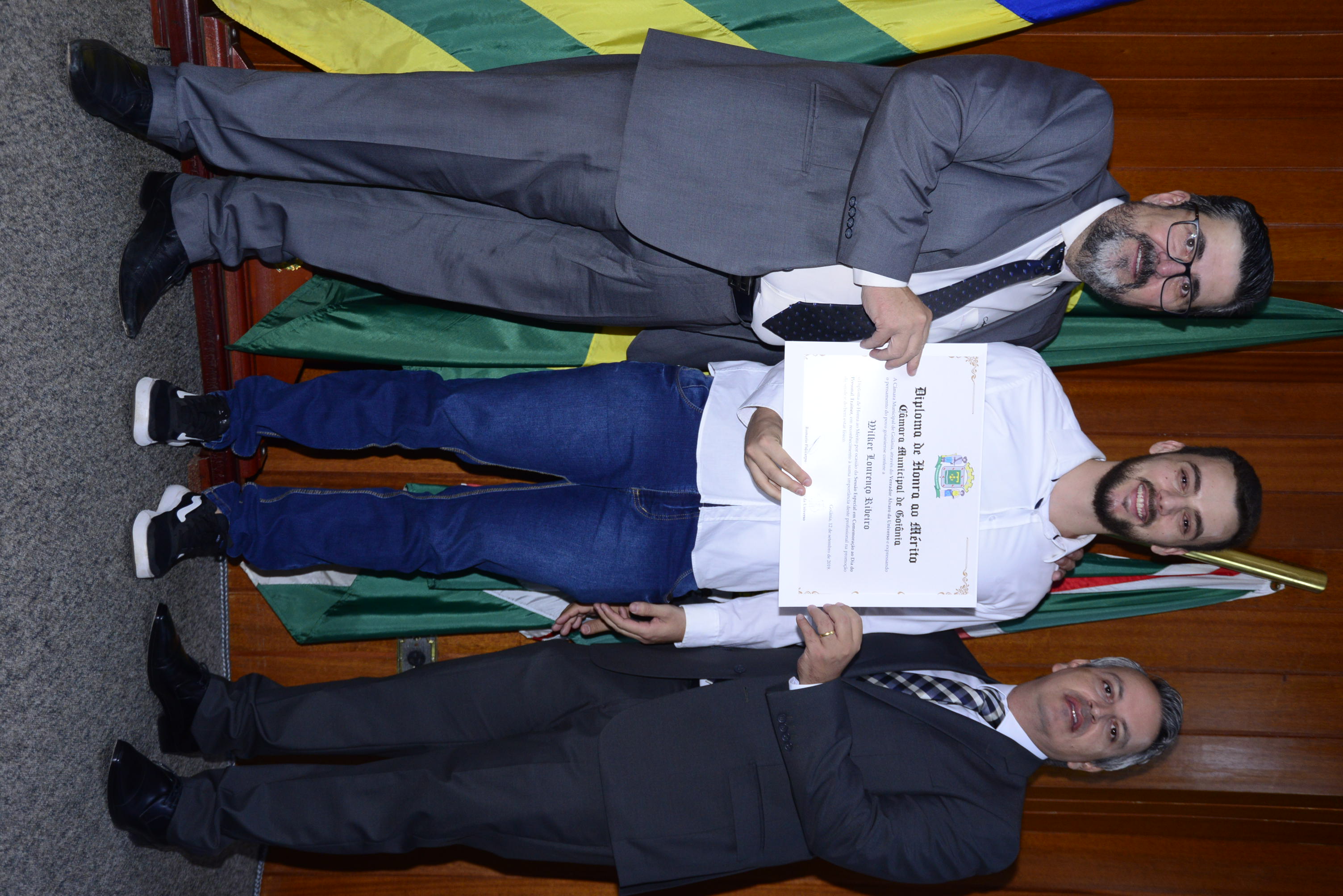 FOTOS ANTONIO  (349).JPG