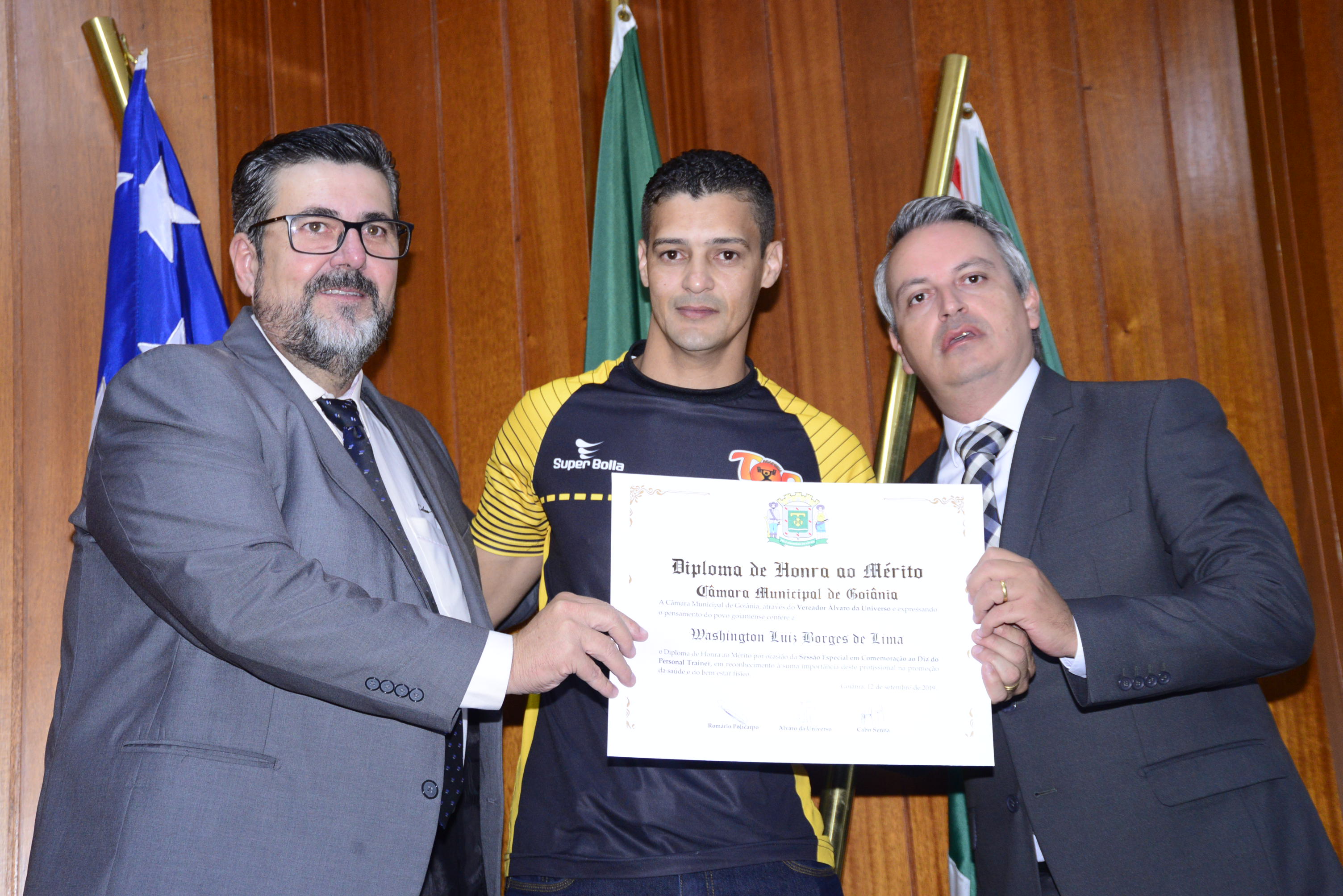 FOTOS ANTONIO  (35).JPG