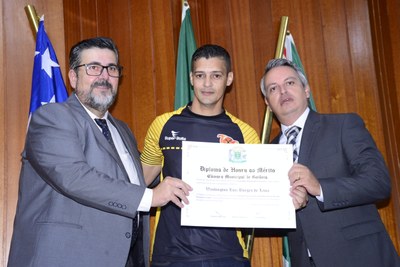 FOTOS ANTONIO  (35).JPG