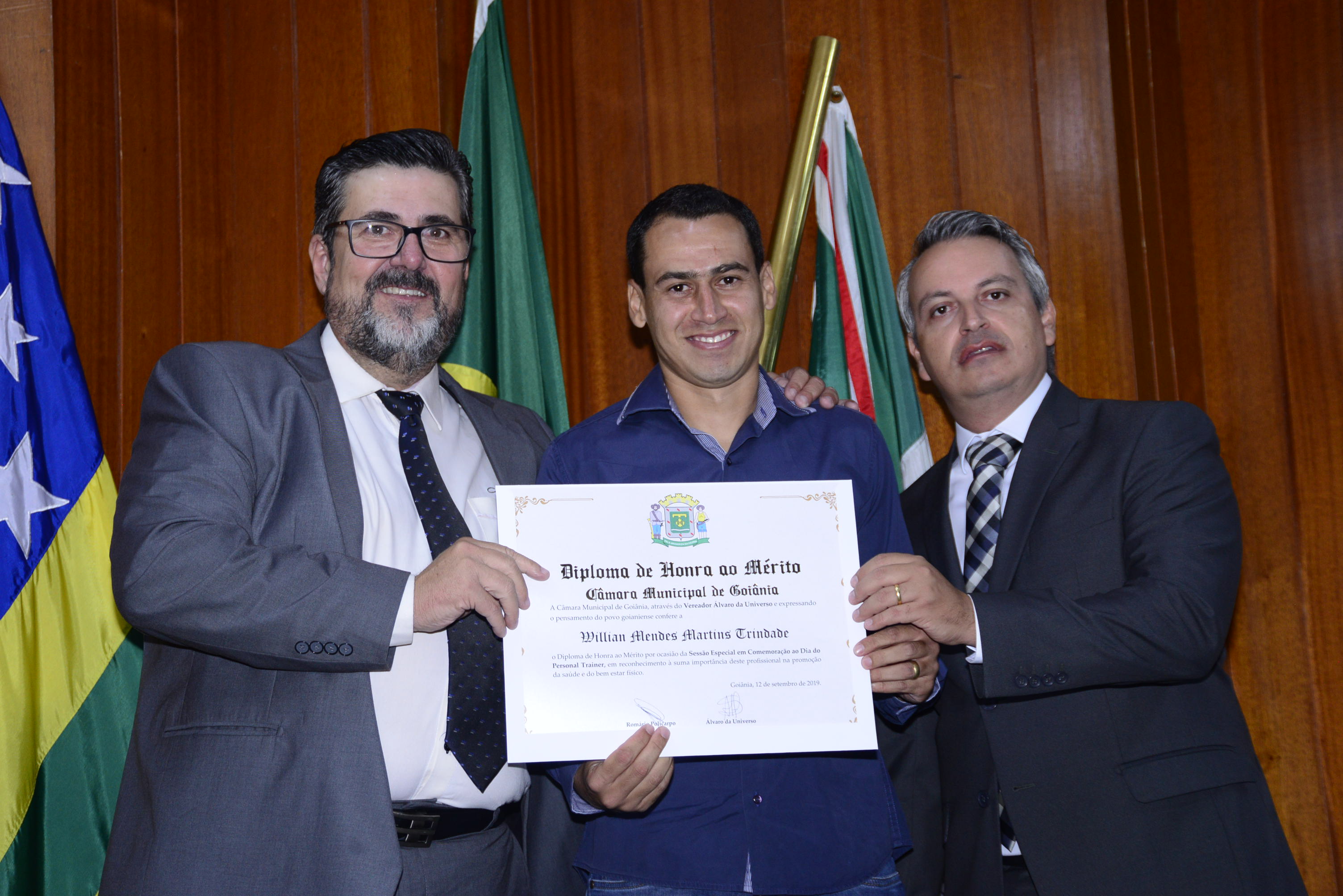 FOTOS ANTONIO  (350).JPG