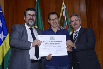 FOTOS ANTONIO  (351).JPG