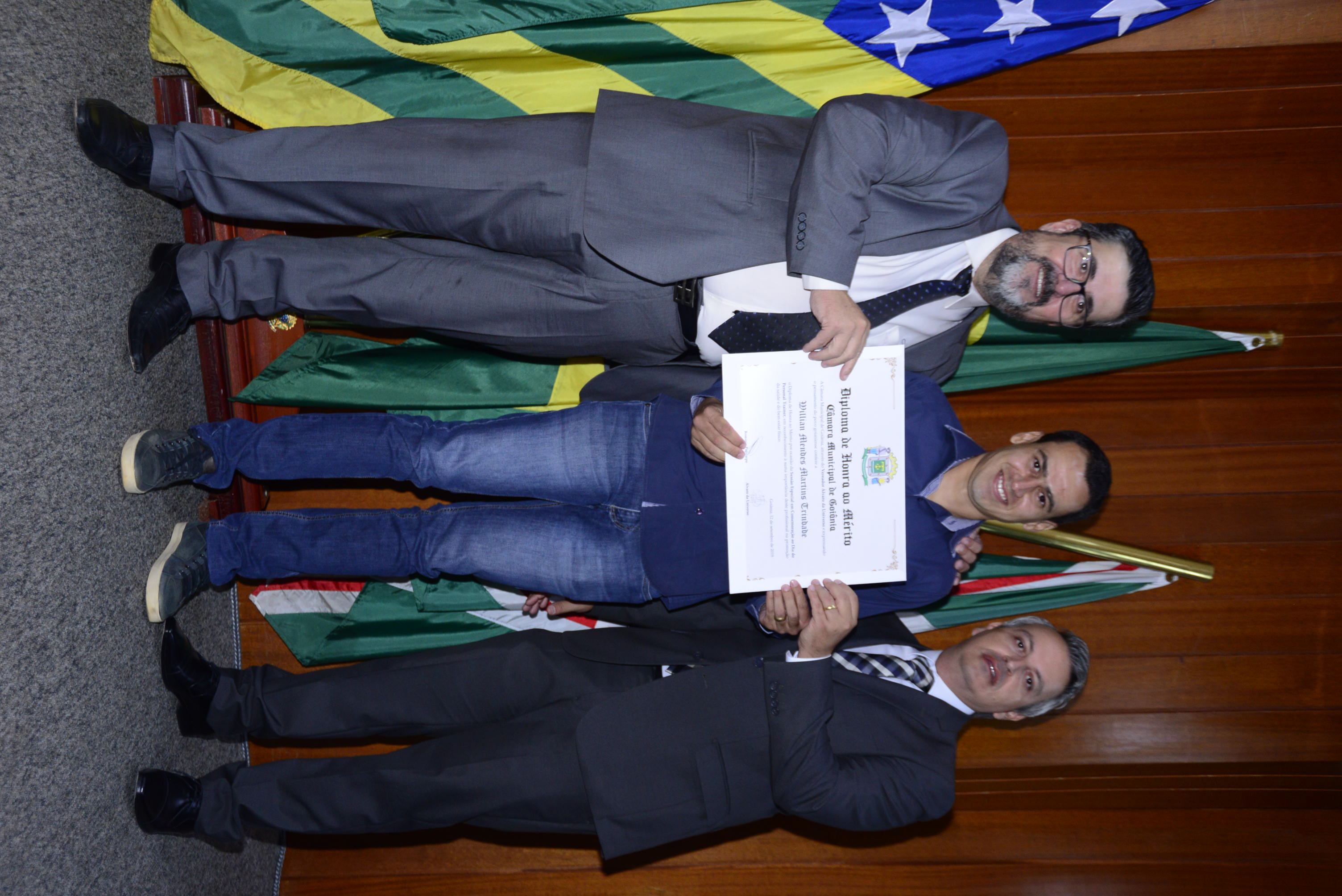 FOTOS ANTONIO  (352).JPG