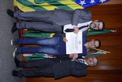 FOTOS ANTONIO  (352).JPG