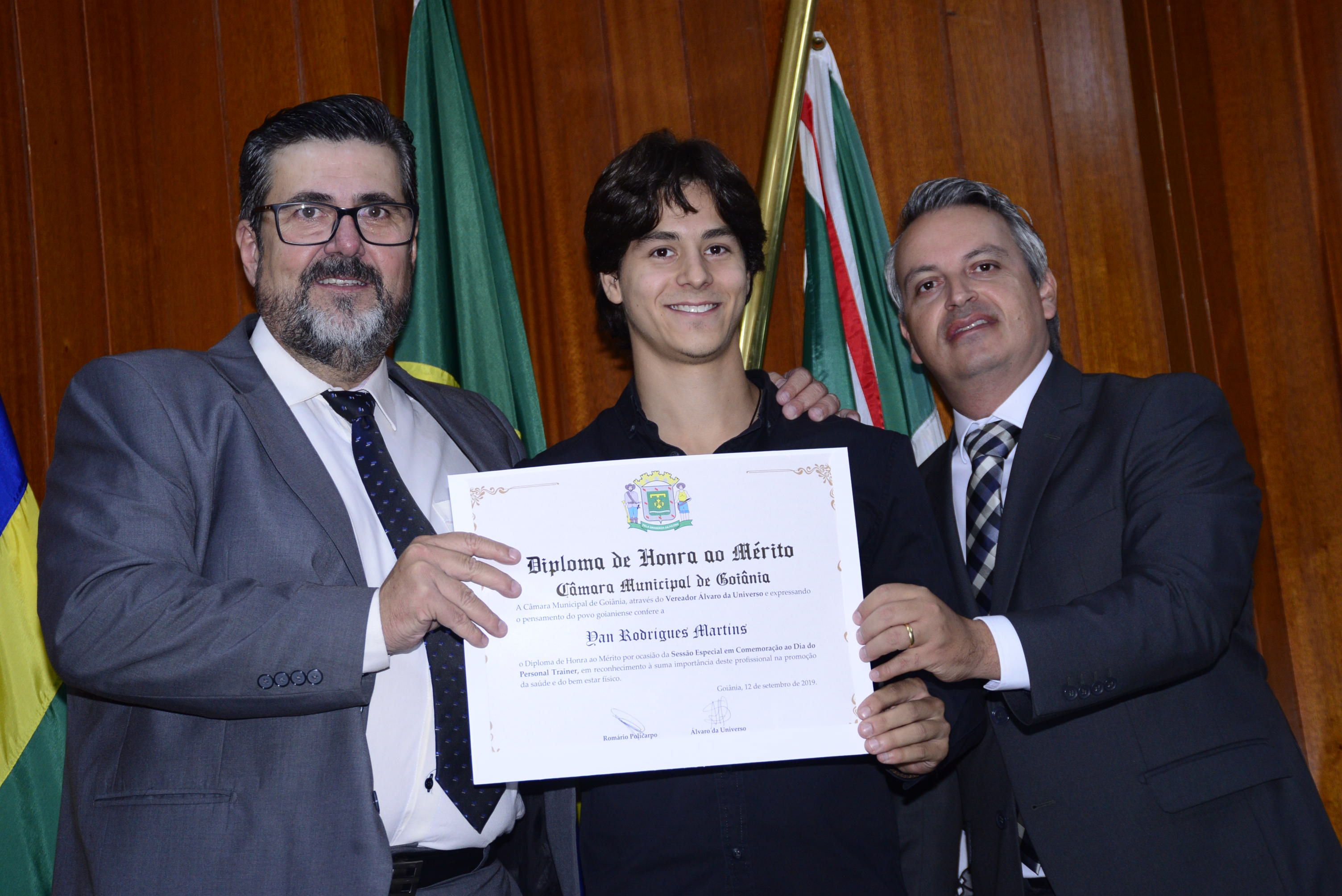 FOTOS ANTONIO  (353).JPG