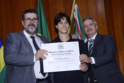 FOTOS ANTONIO  (353).JPG