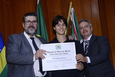 FOTOS ANTONIO  (354).JPG