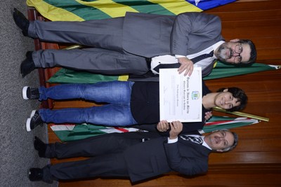 FOTOS ANTONIO  (355).JPG