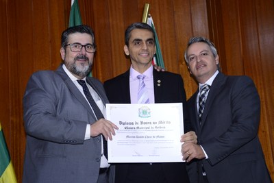 FOTOS ANTONIO  (356).JPG