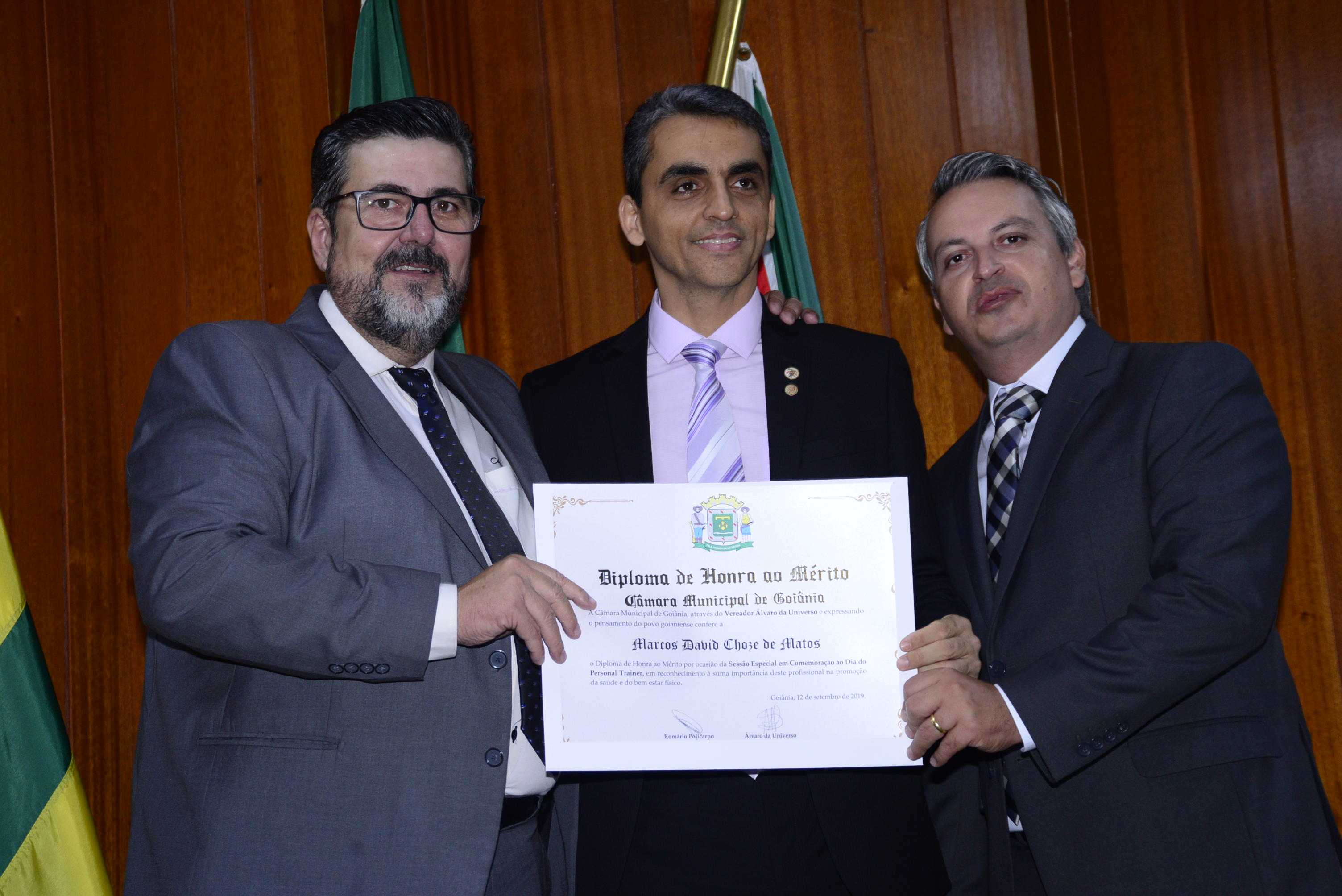 FOTOS ANTONIO  (357).JPG