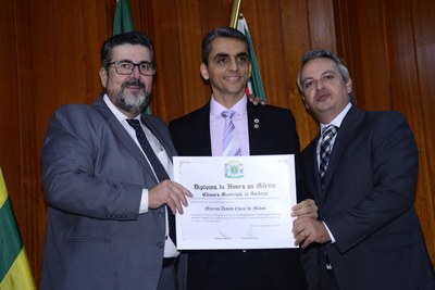 FOTOS ANTONIO  (357).JPG