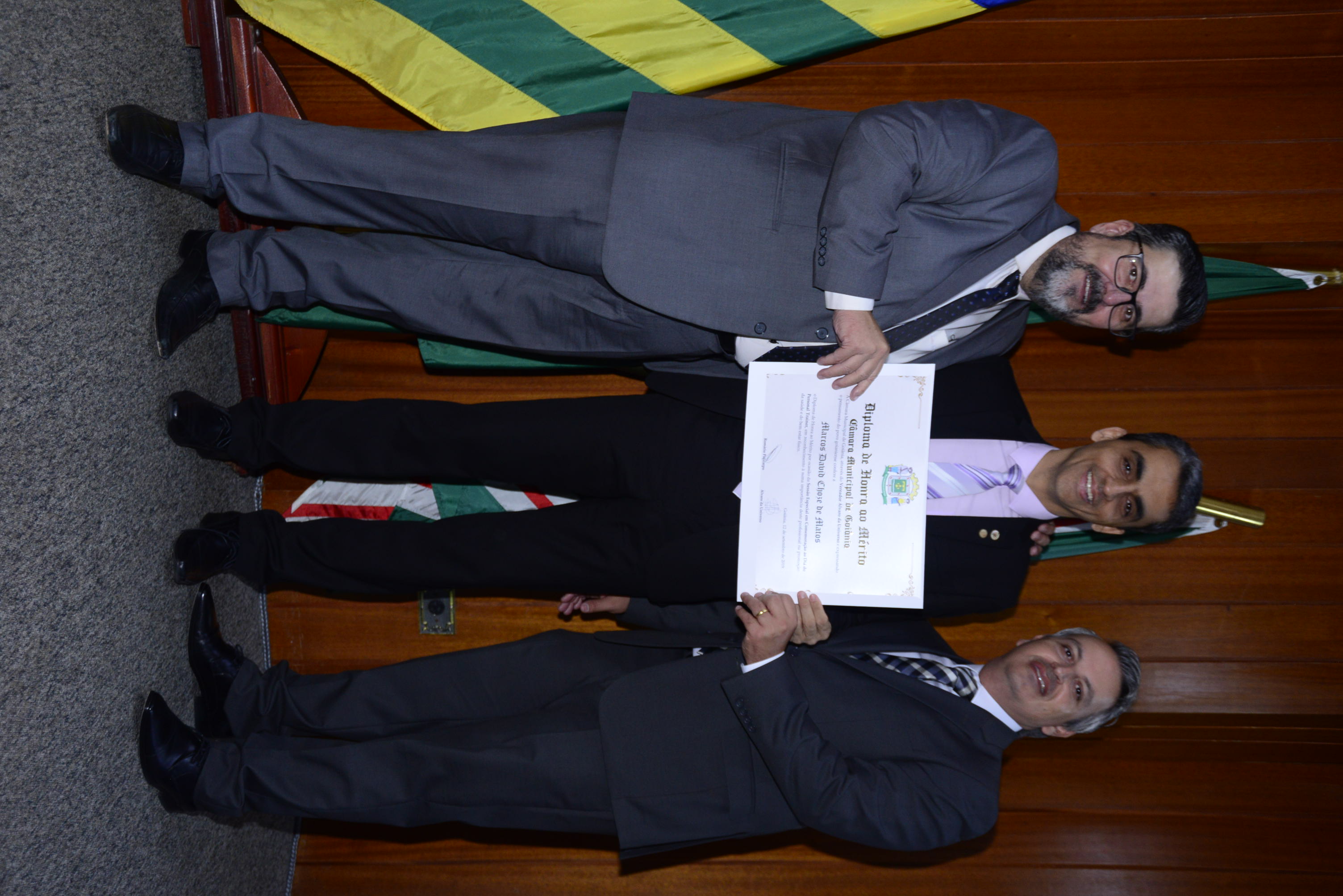 FOTOS ANTONIO  (358).JPG