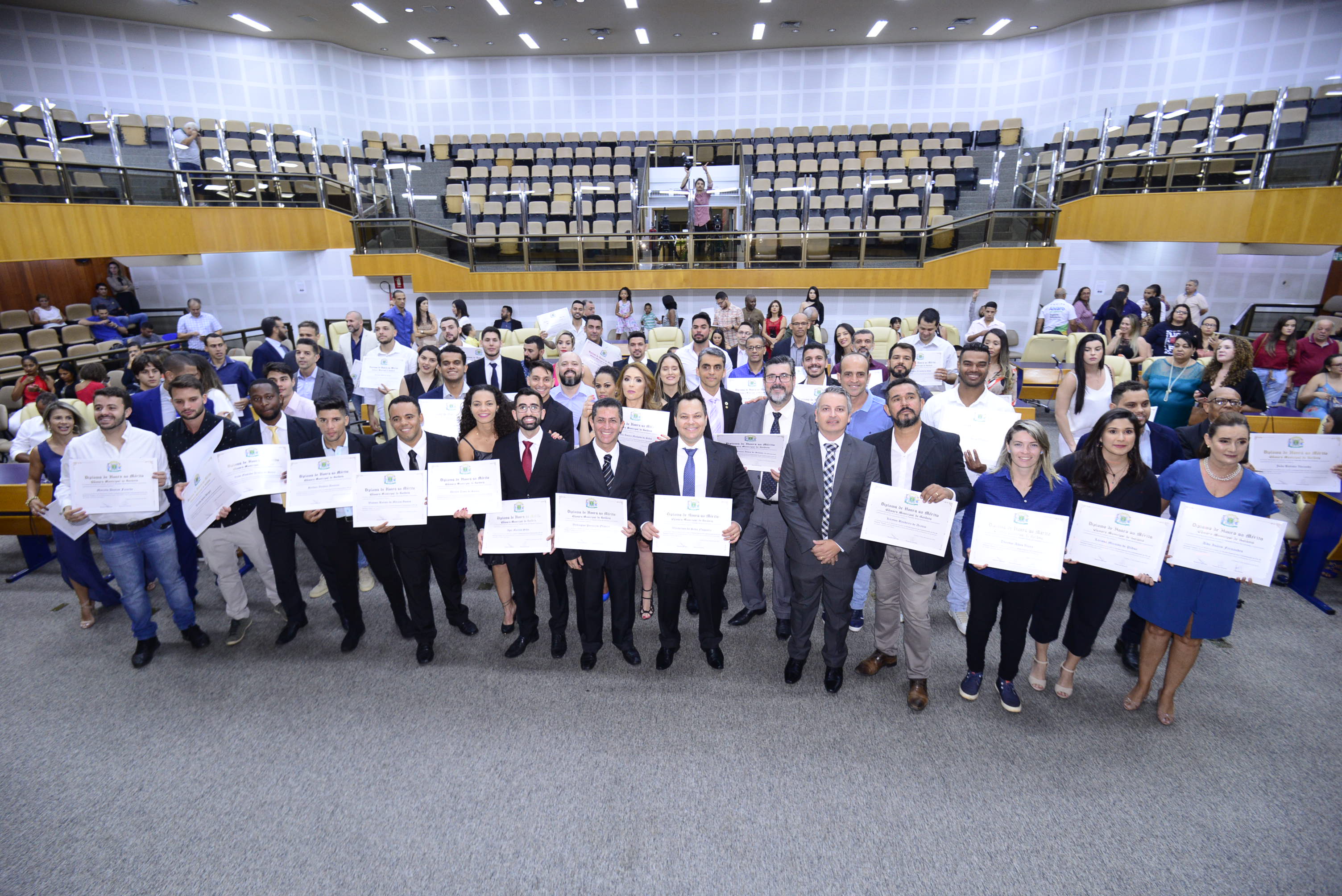 FOTOS ANTONIO  (359).JPG