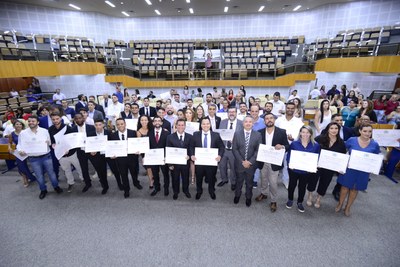 FOTOS ANTONIO  (359).JPG