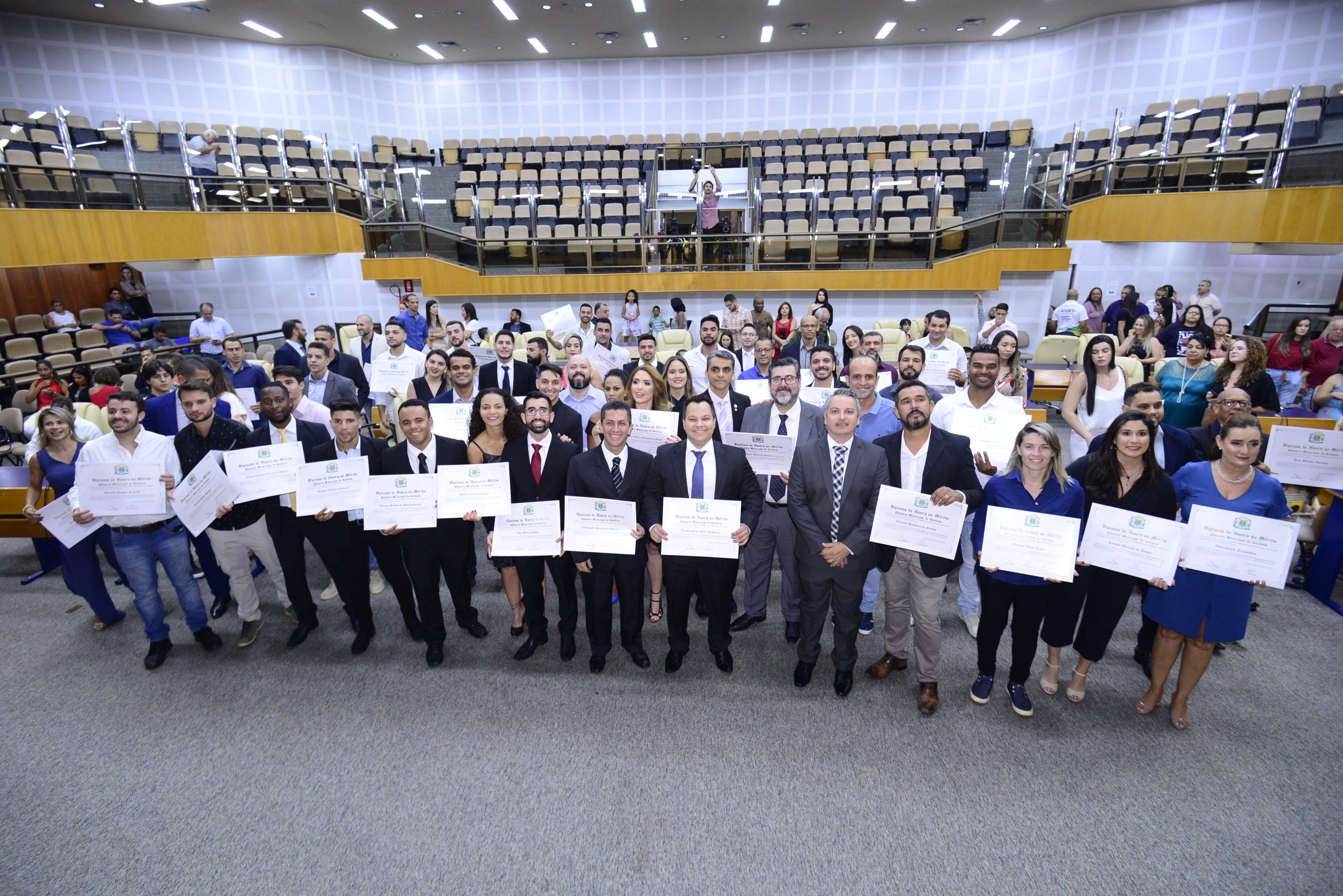 FOTOS ANTONIO  (360).JPG