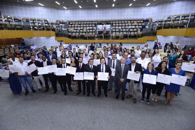 FOTOS ANTONIO  (361).JPG