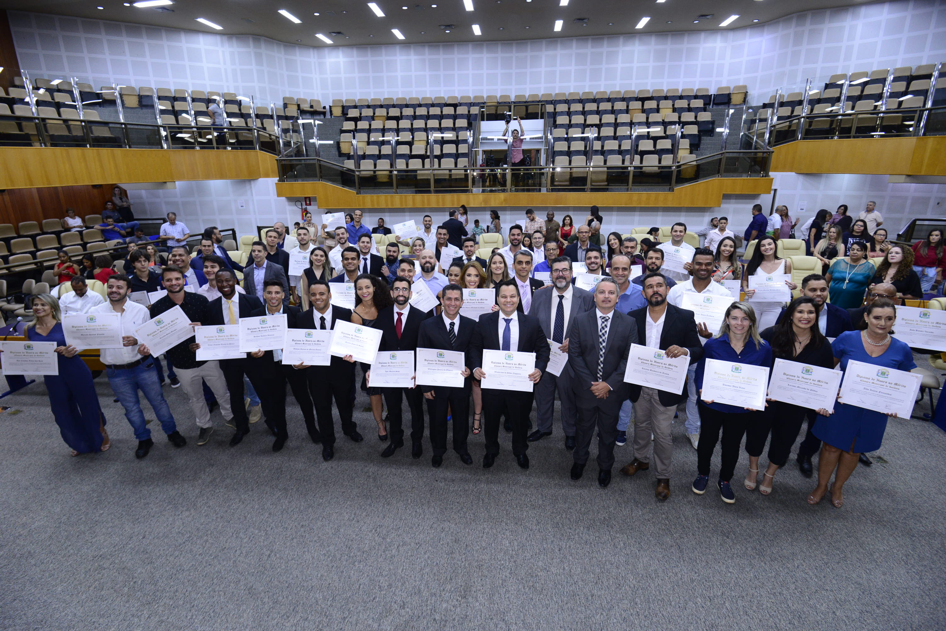 FOTOS ANTONIO  (362).JPG