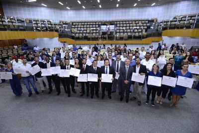 FOTOS ANTONIO  (362).JPG