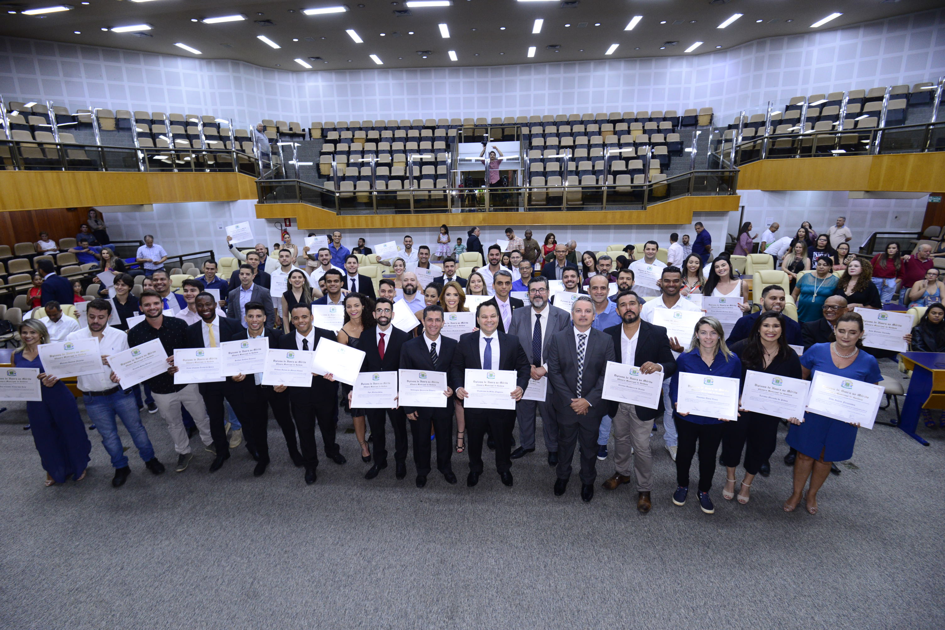 FOTOS ANTONIO  (364).JPG