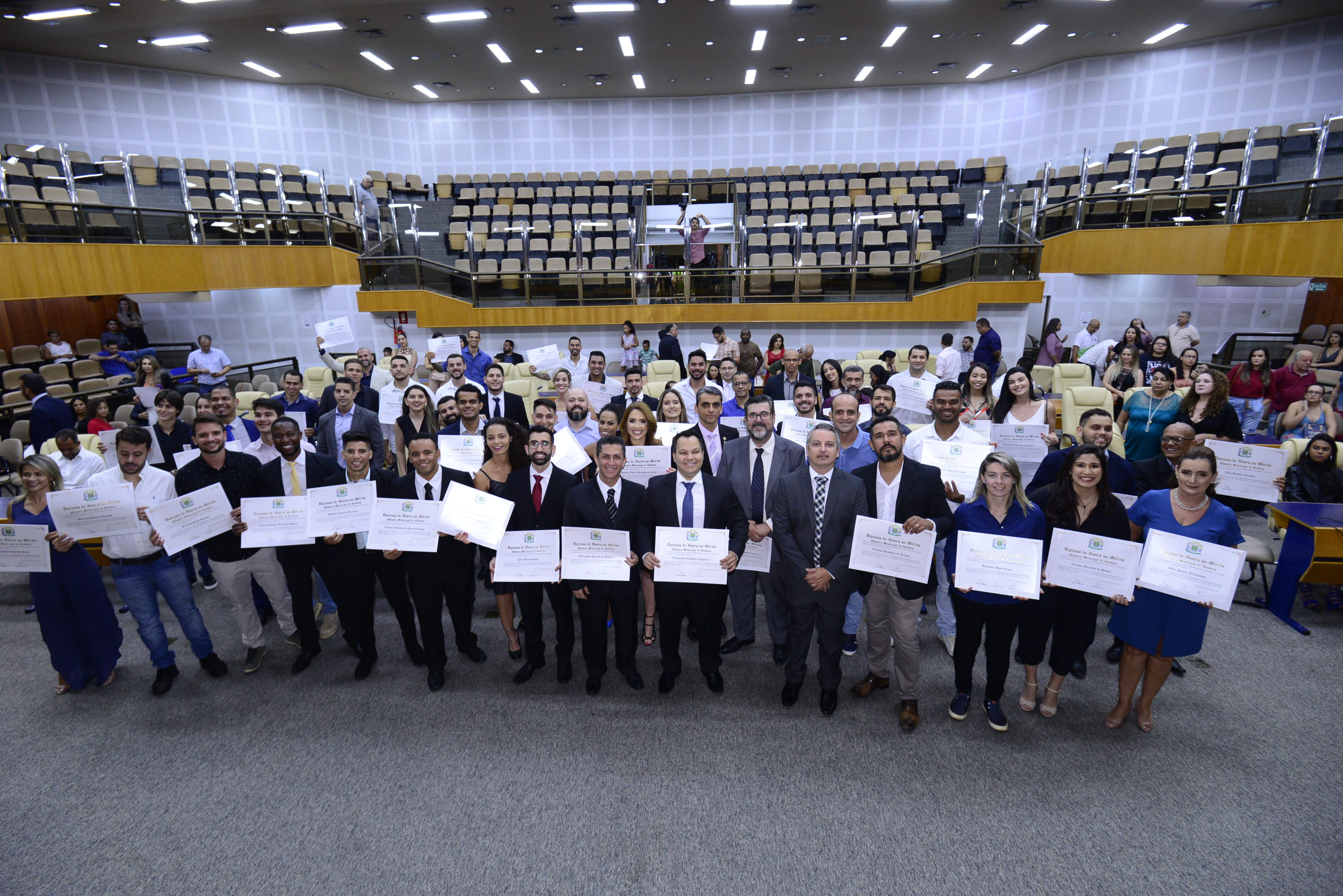 FOTOS ANTONIO  (365).JPG