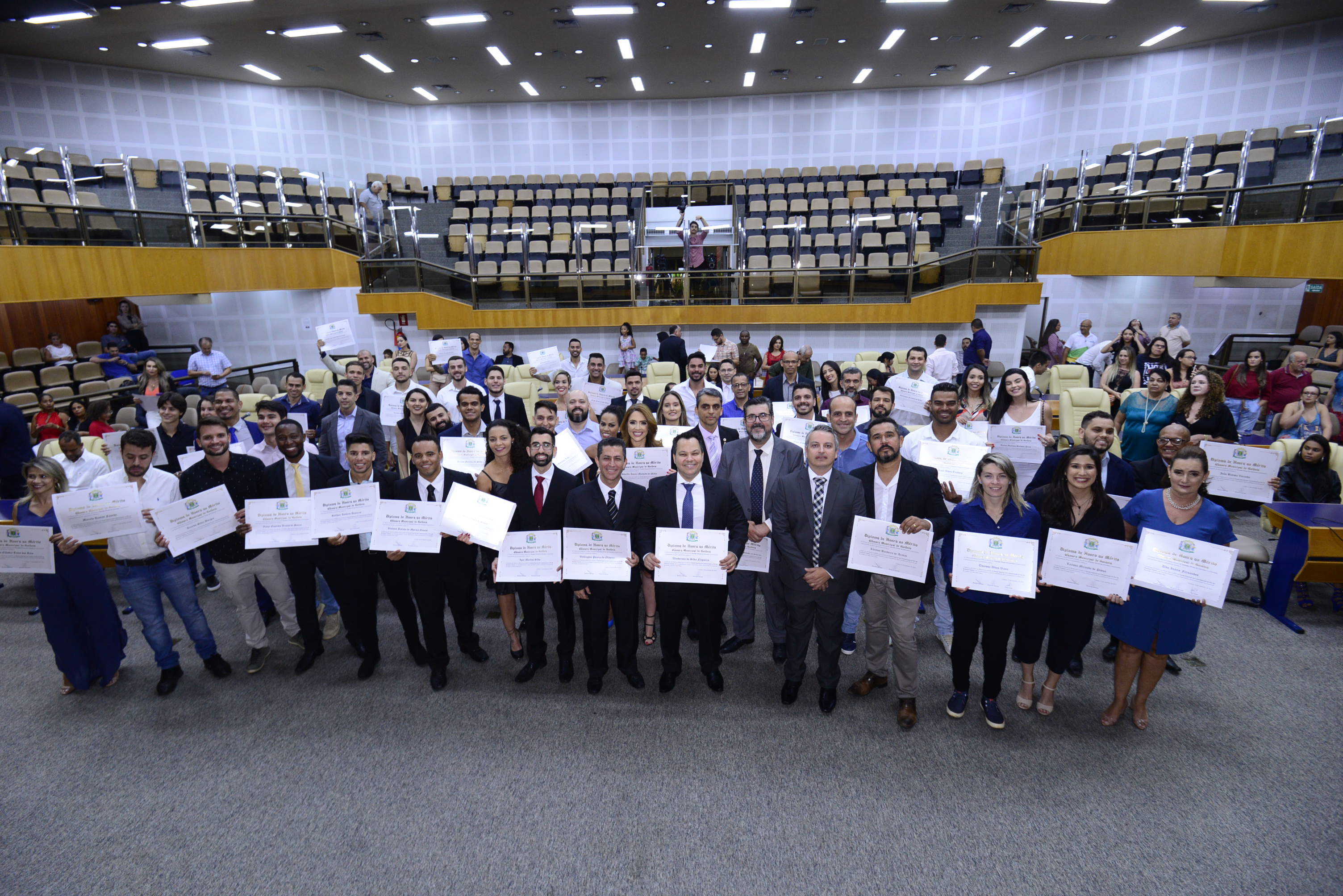 FOTOS ANTONIO  (366).JPG